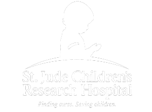 St Jude Childrens Hospital